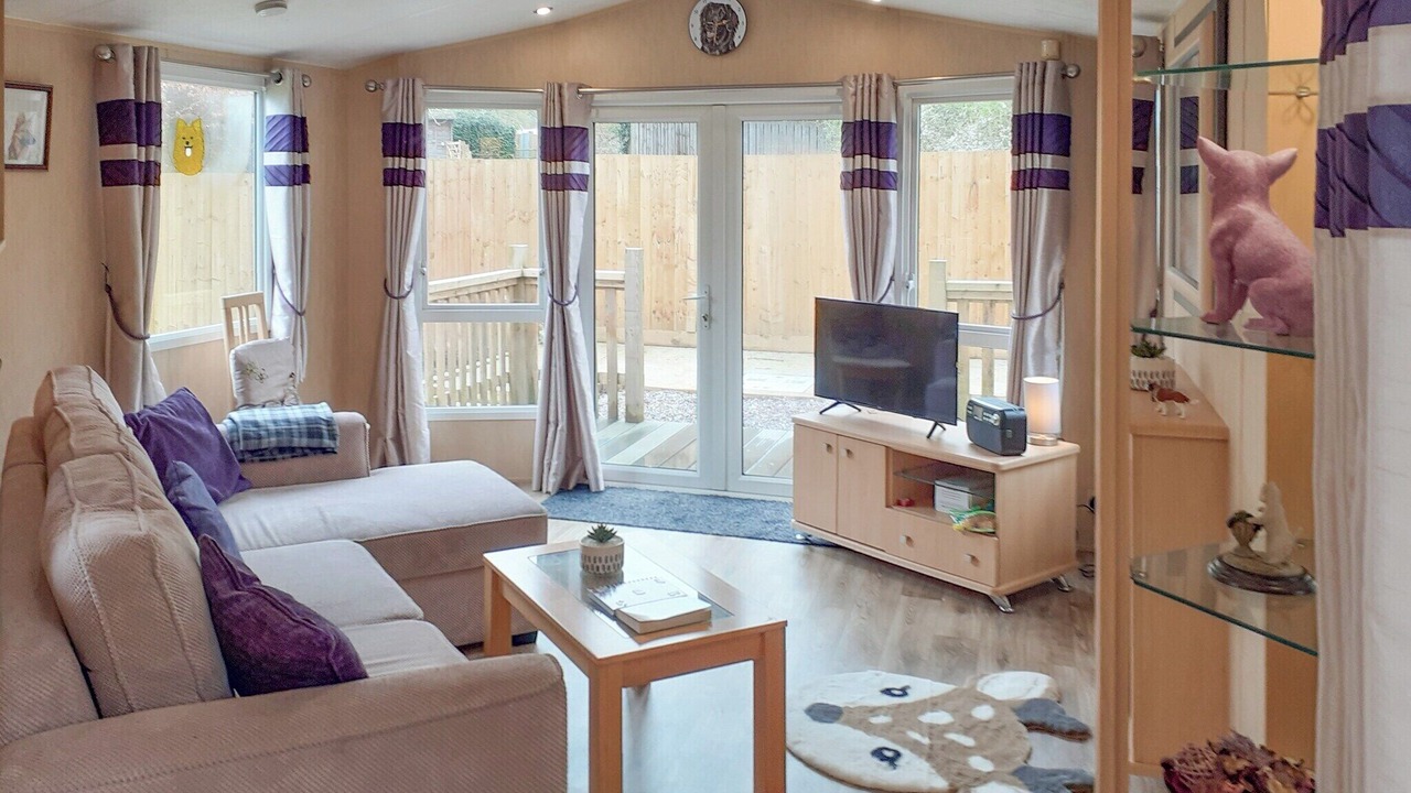 Photo of Others in Shaftesbury