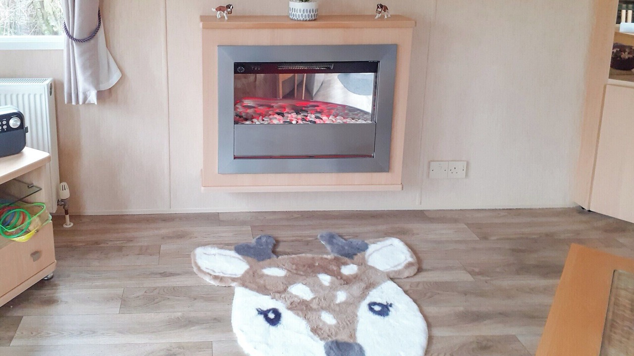 Photo of Others in Shaftesbury