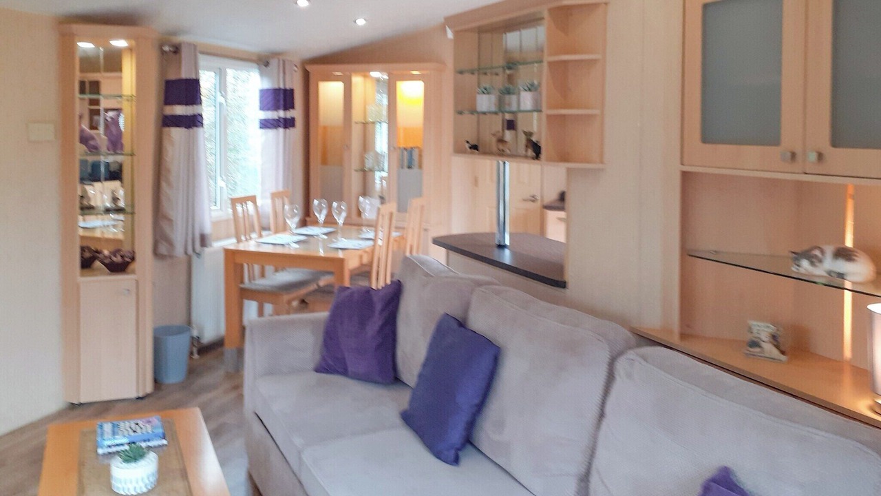 Photo of Others in Shaftesbury