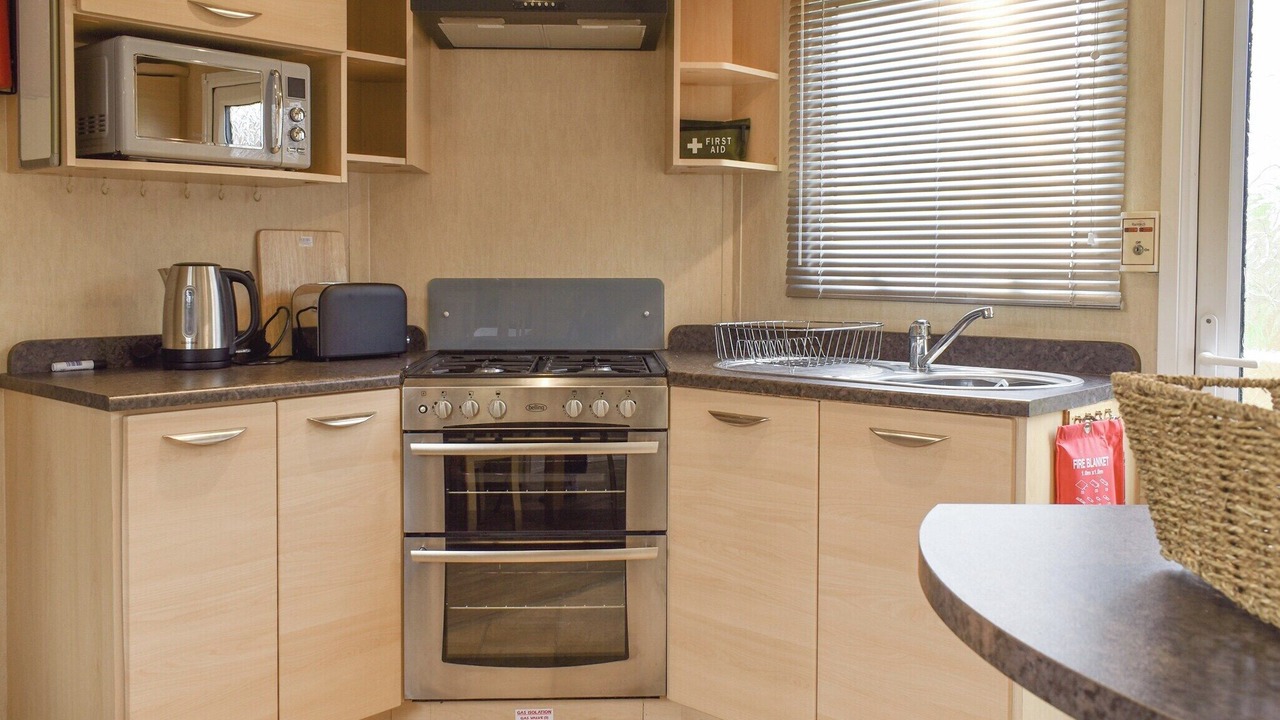 Photo of Others in Shaftesbury