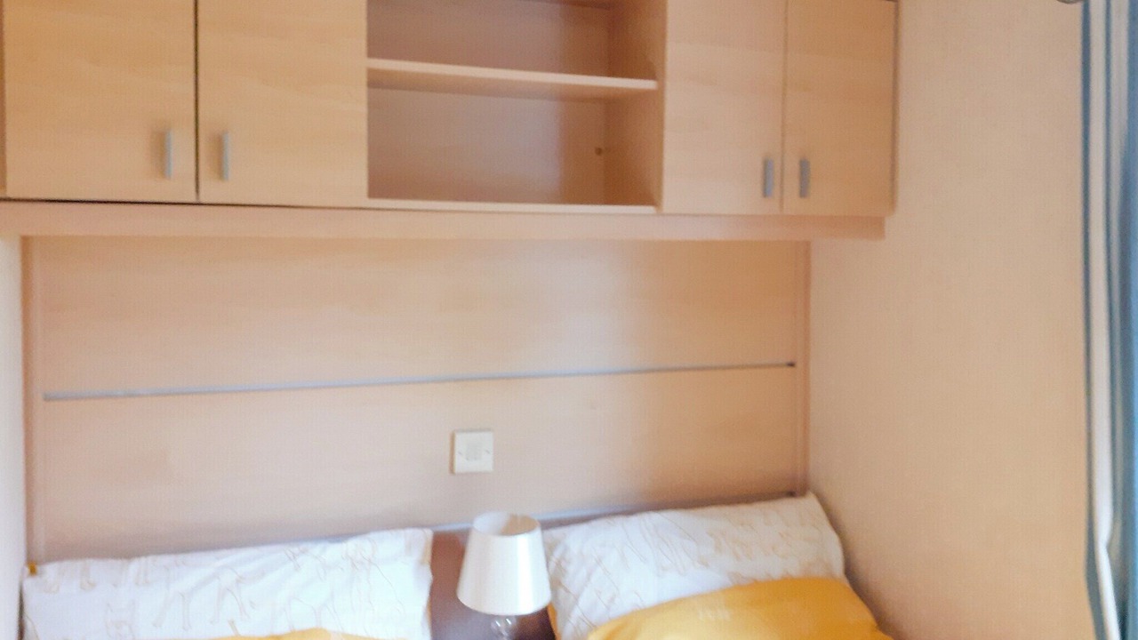 Photo of Others in Shaftesbury