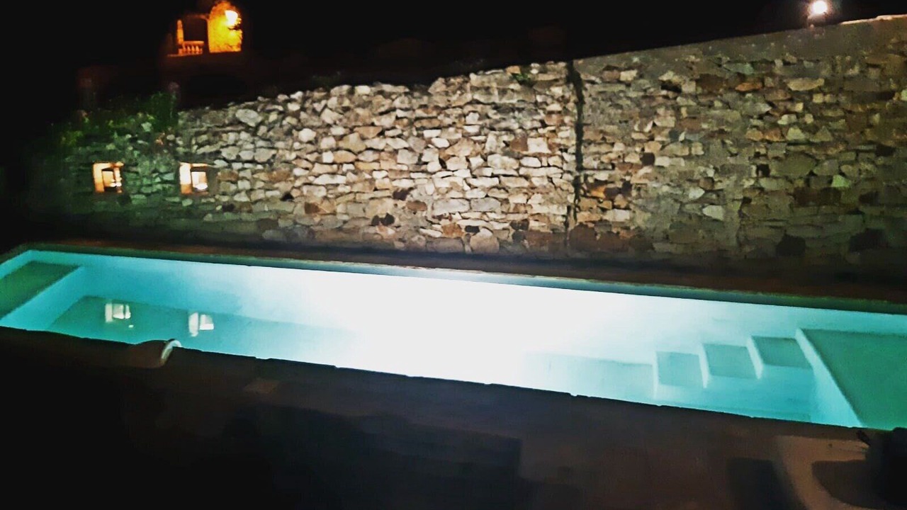 Photo of Outdoor in La Bruguiere