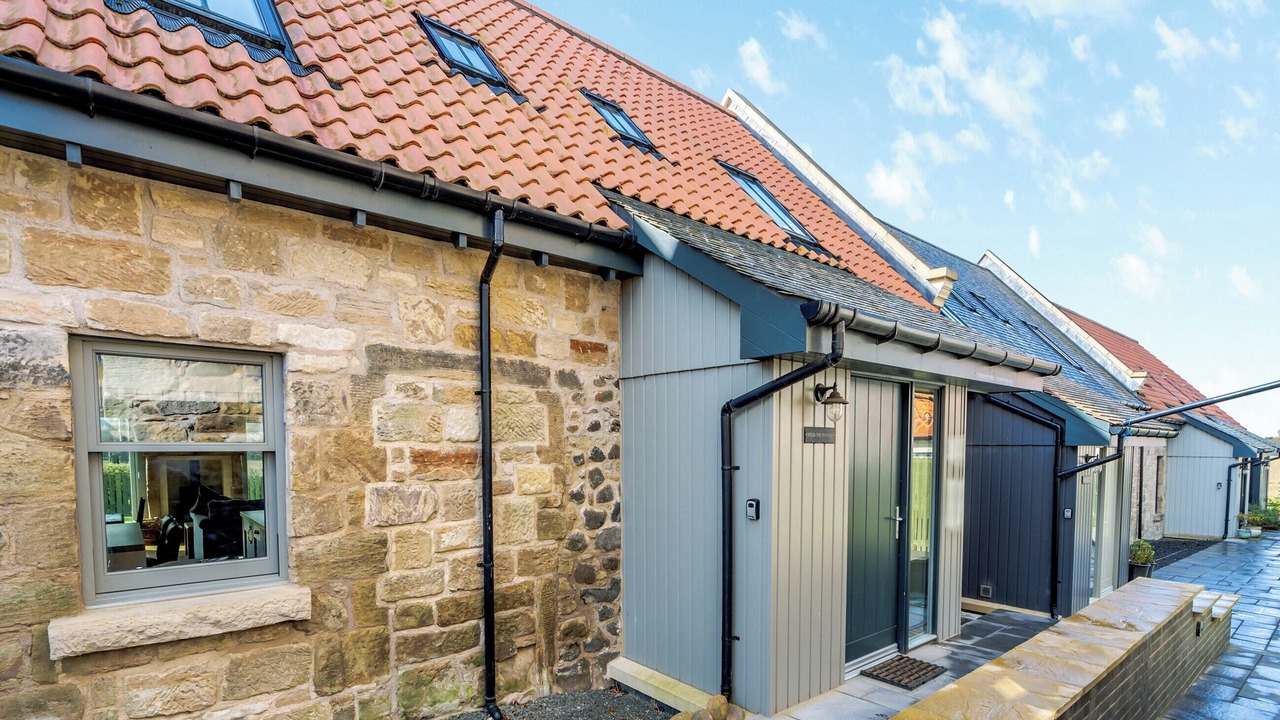 Photo of Outdoor in Linlithgow