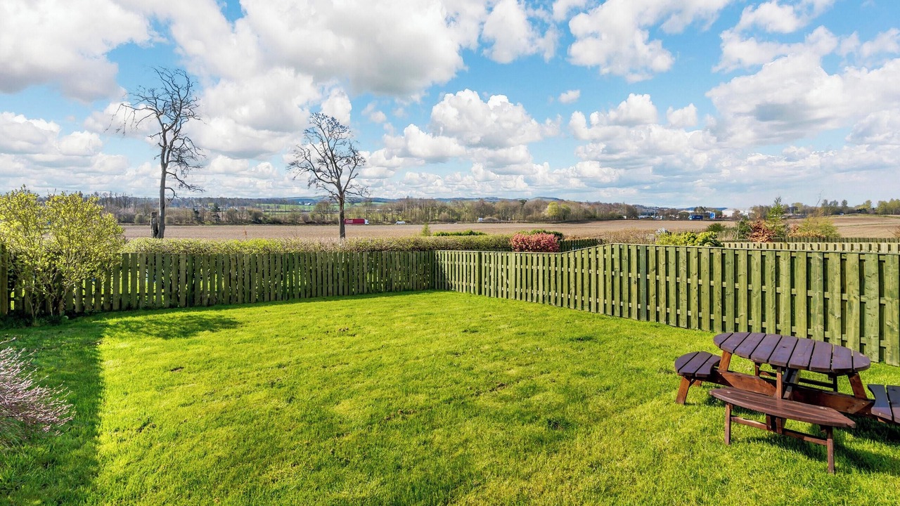 Photo of Outdoor in Linlithgow