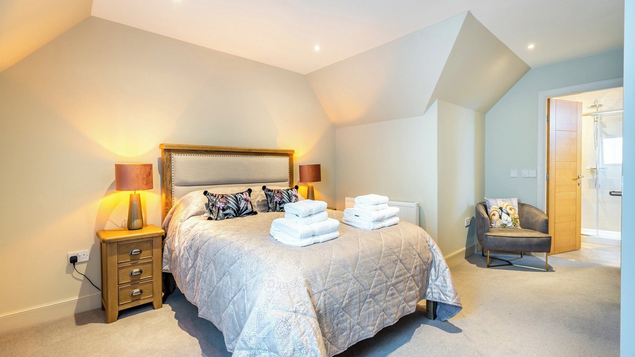 Photo of Others in Linlithgow