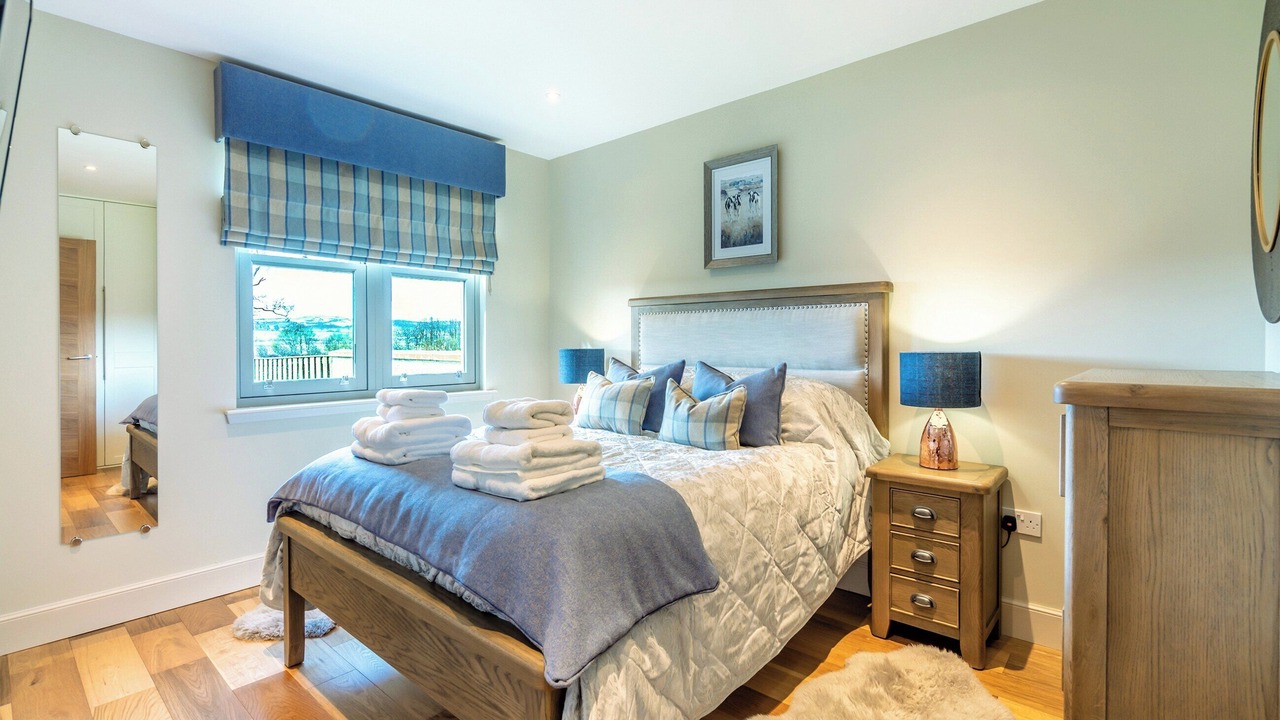 Photo of Others in Linlithgow