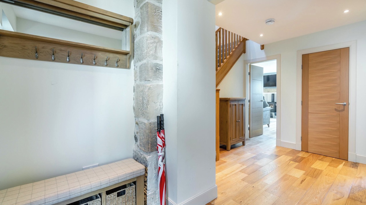 Photo of Others in Linlithgow