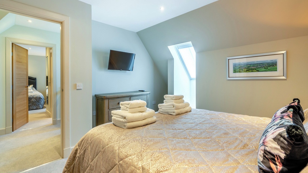 Photo of Others in Linlithgow