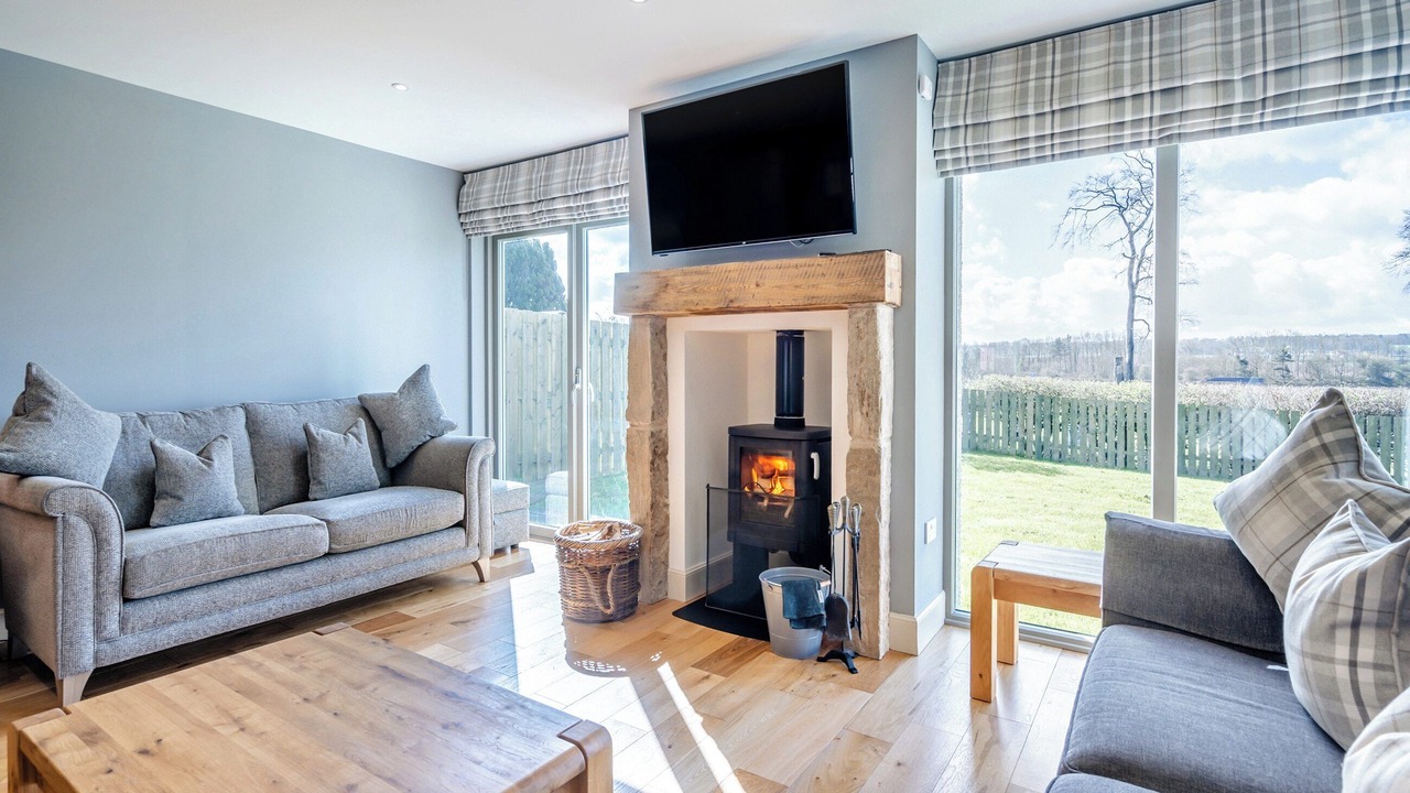 Photo of Others in Linlithgow