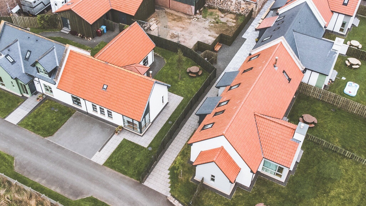 Photo of Others in Linlithgow