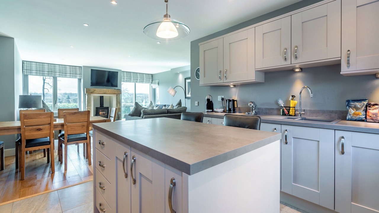 Photo of Others in Linlithgow