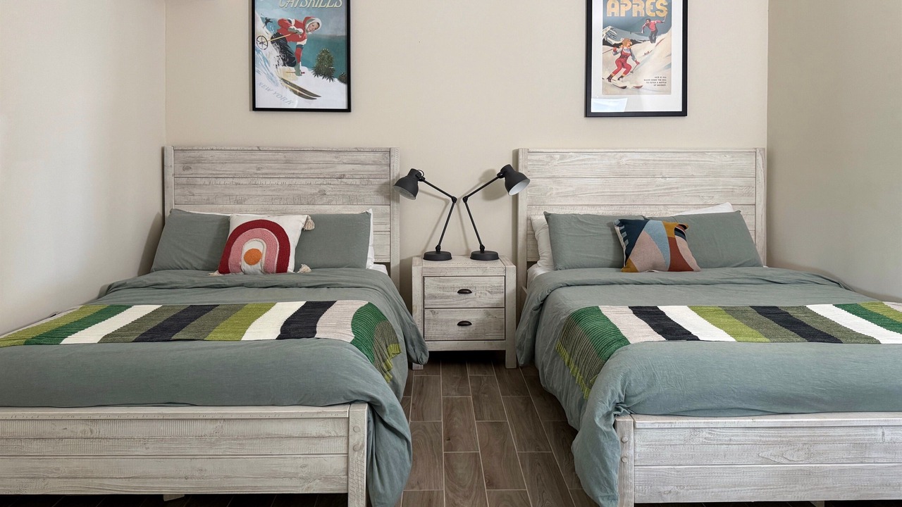 Photo of Others in Jewett