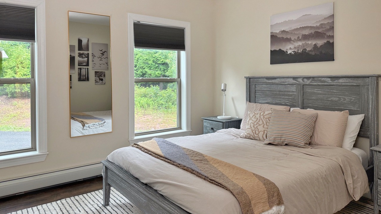 Photo of Others in Jewett