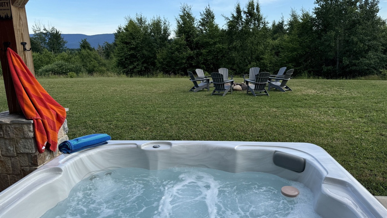 Photo of Others in Jewett