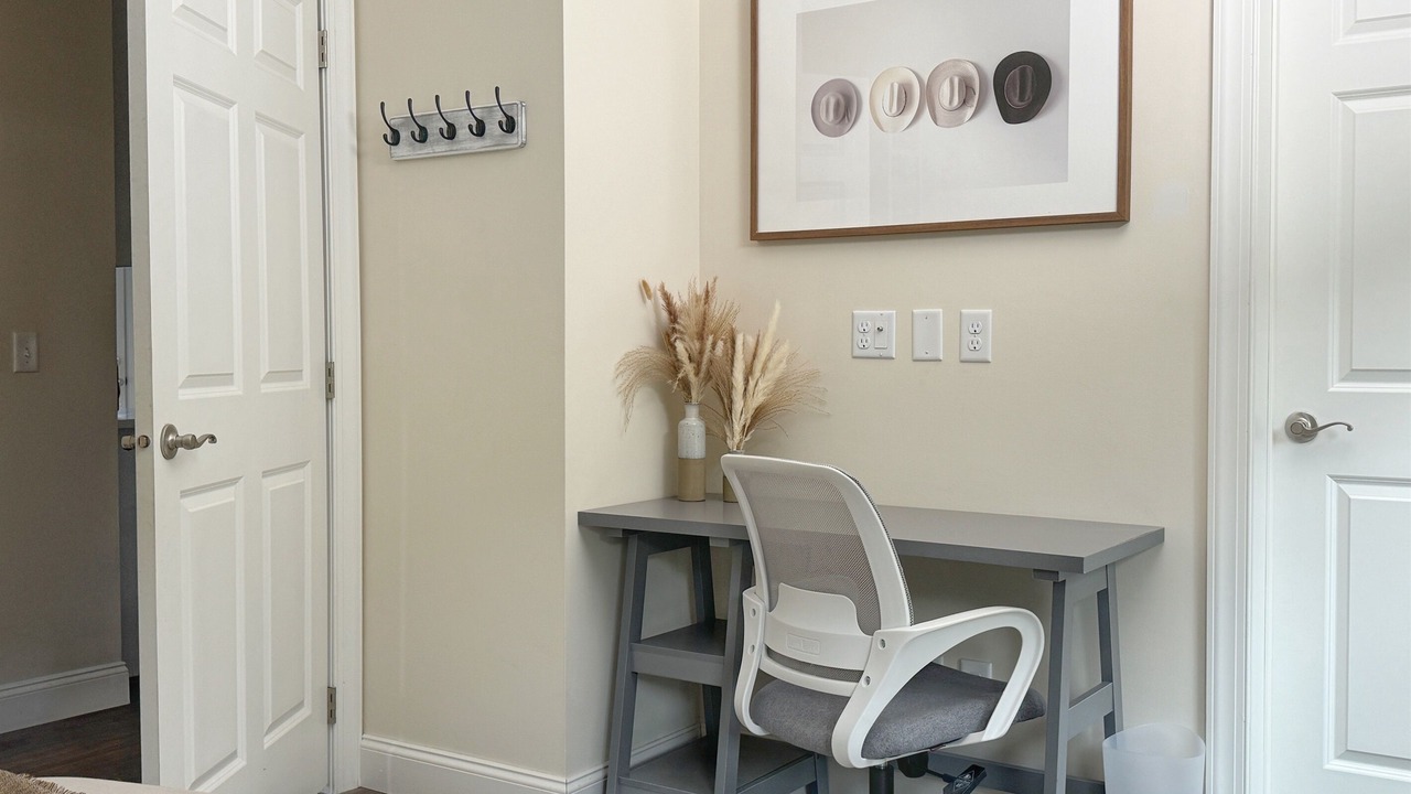 Photo of Others in Jewett