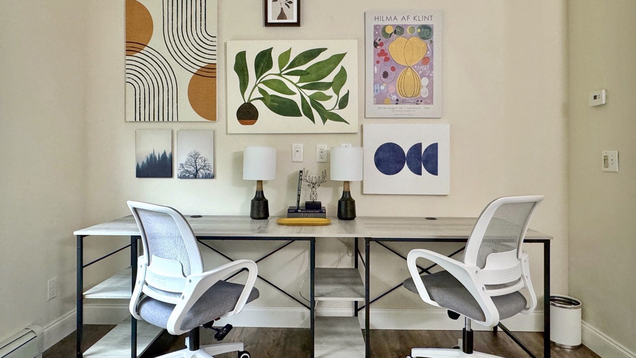 Photo of Others in Jewett