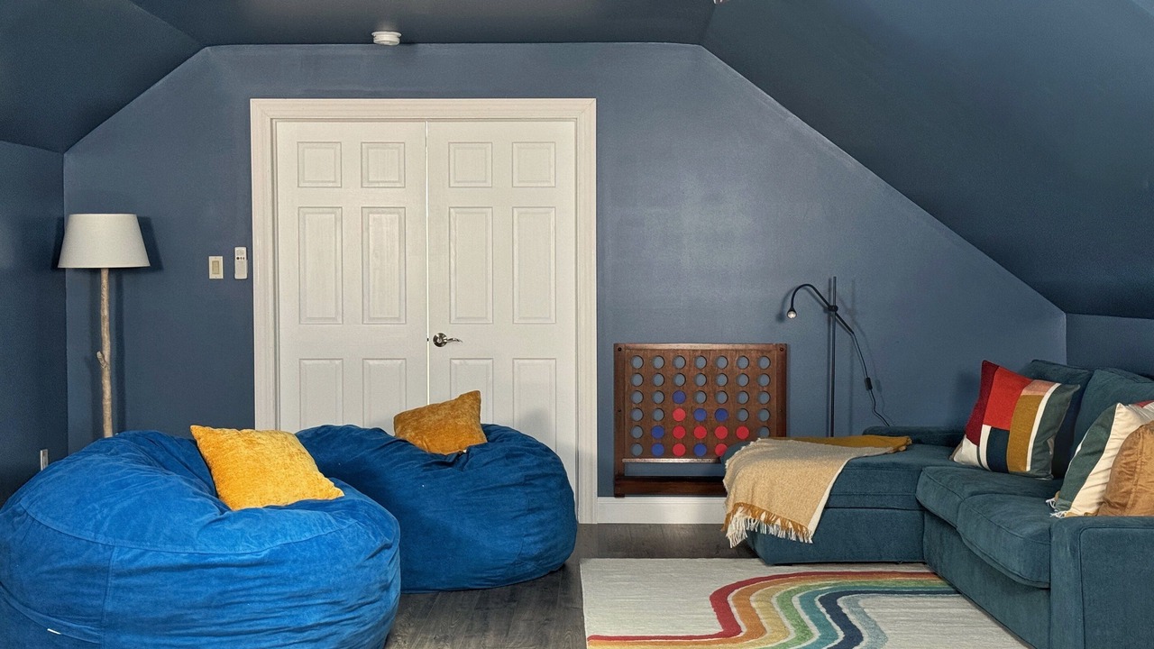 Photo of Others in Jewett