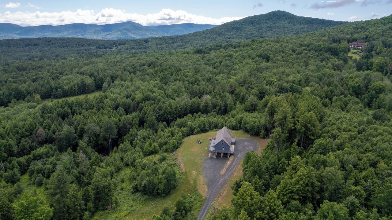 Photo of Others in Jewett