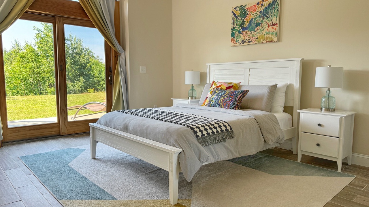 Photo of Others in Jewett