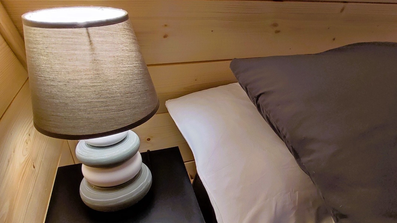 Photo of Bedroom in Germs-sur-l'Oussouet