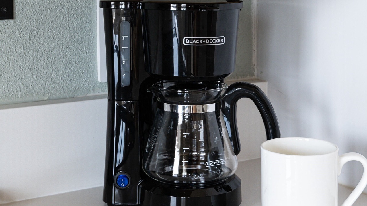 Photo of Others in Port Bolivar