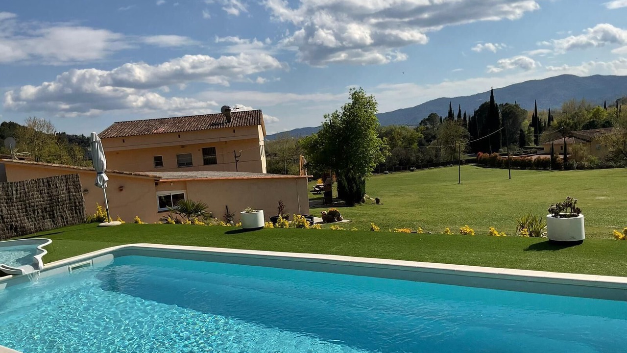 Photo of Outdoor in Usall