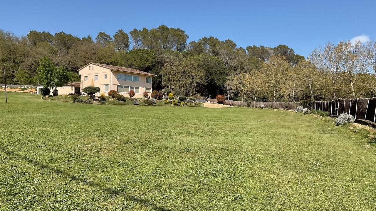 Photo of Outdoor in Usall