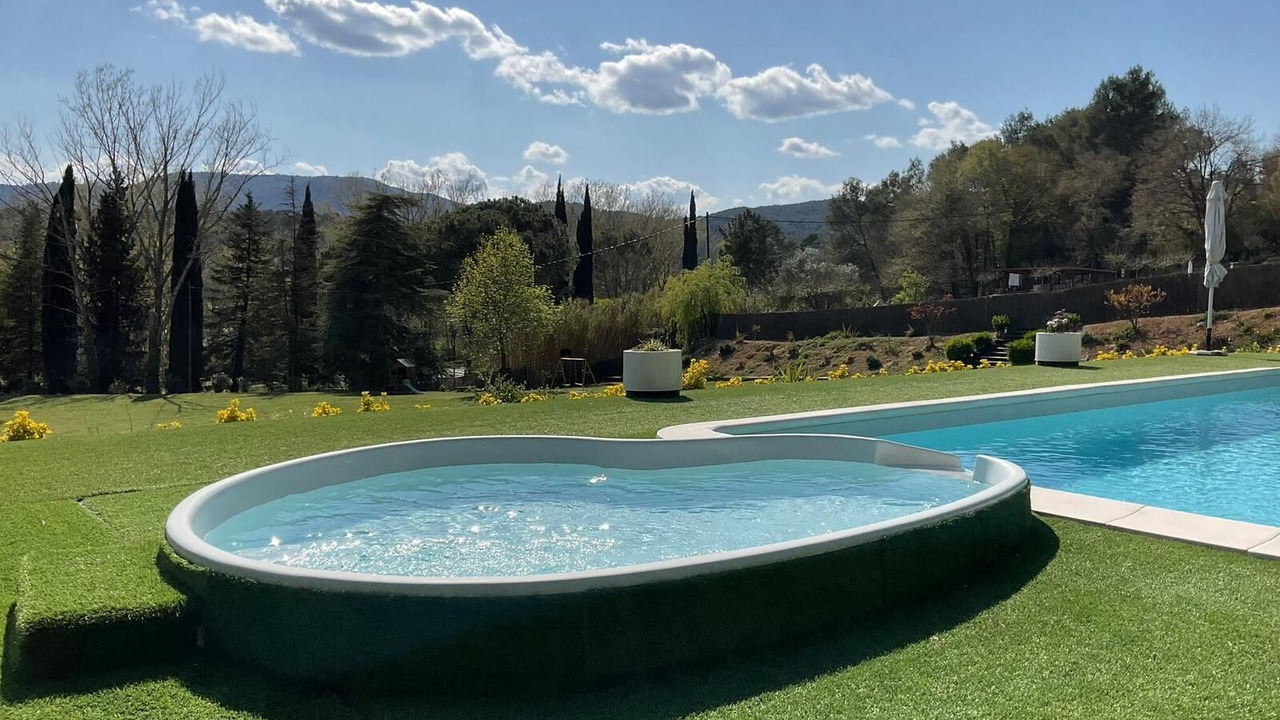 Photo of Outdoor in Usall