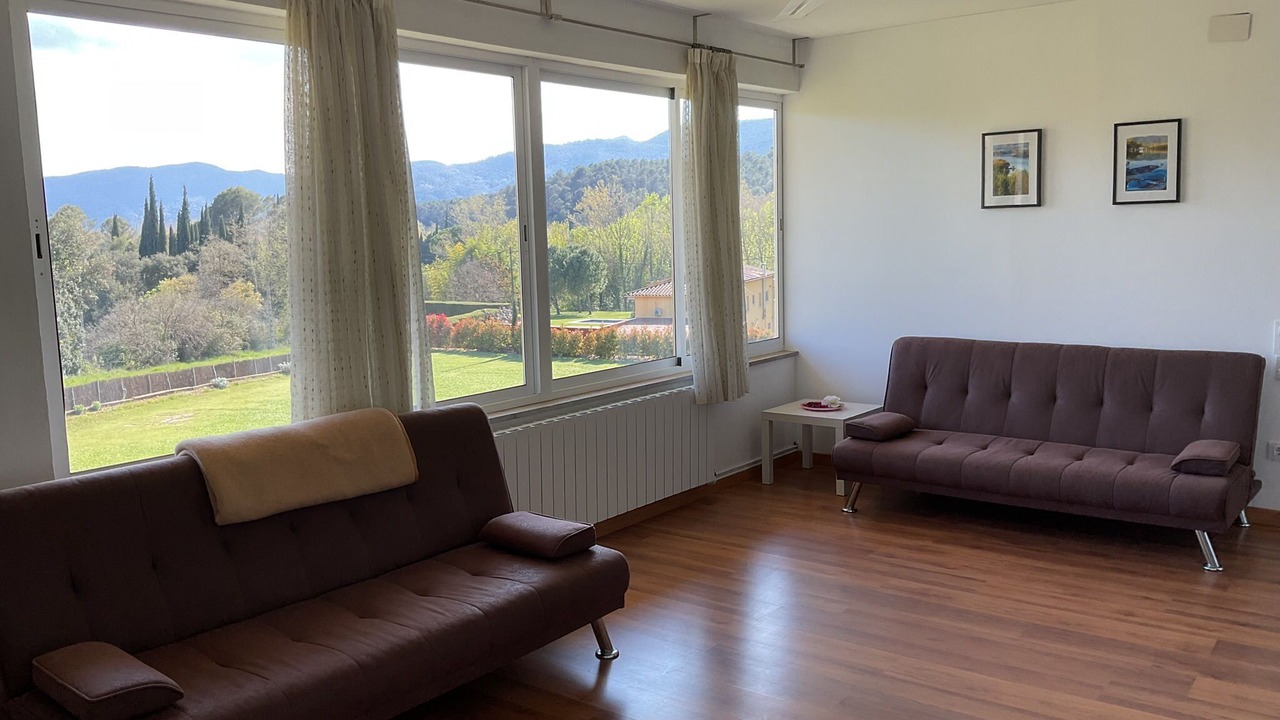 Photo of Livingroom in Usall