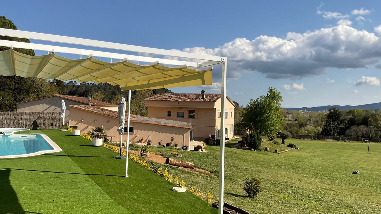 Photo of Outdoor in Usall