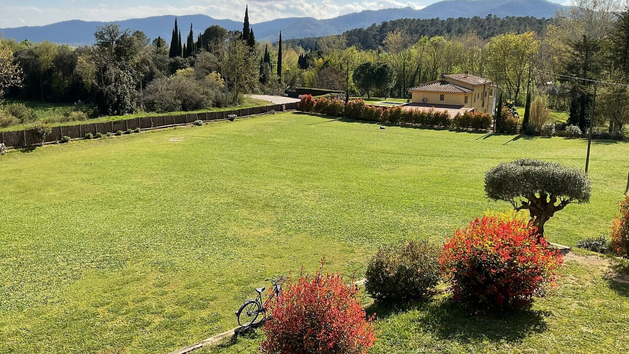 Photo of Outdoor in Usall