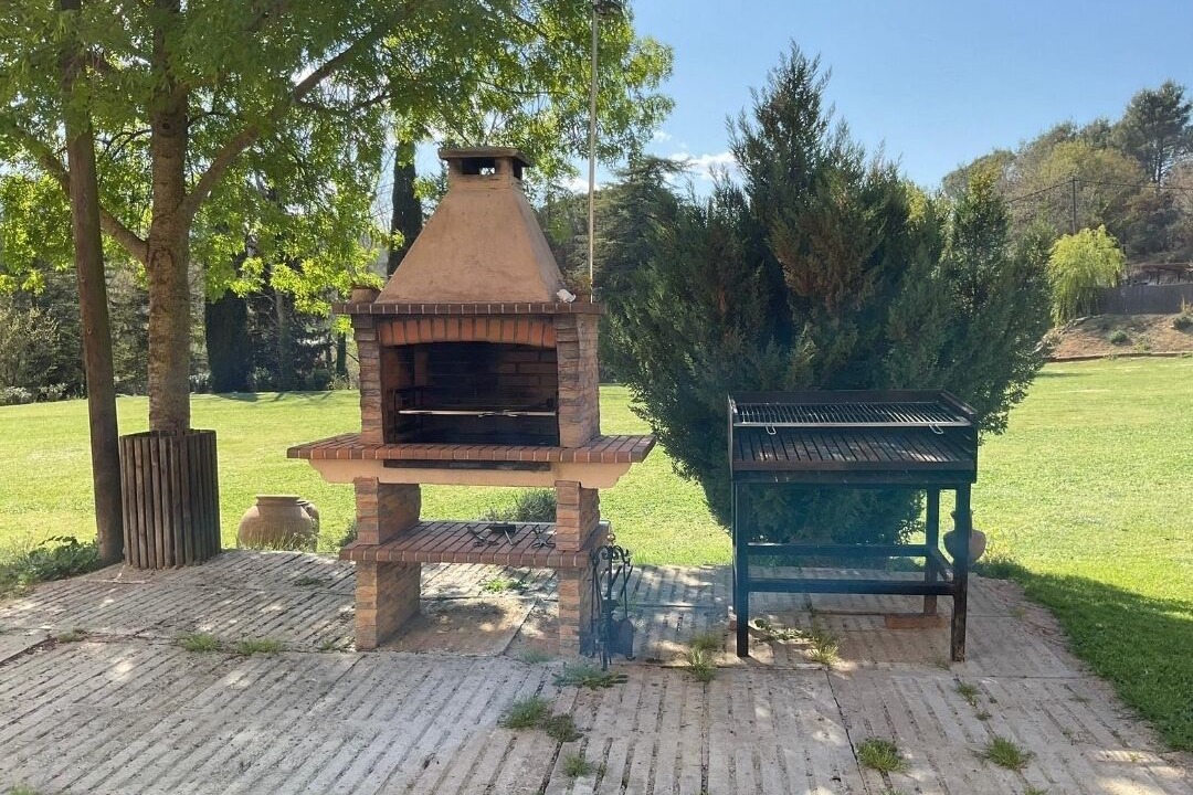 Photo of Outdoor in Usall