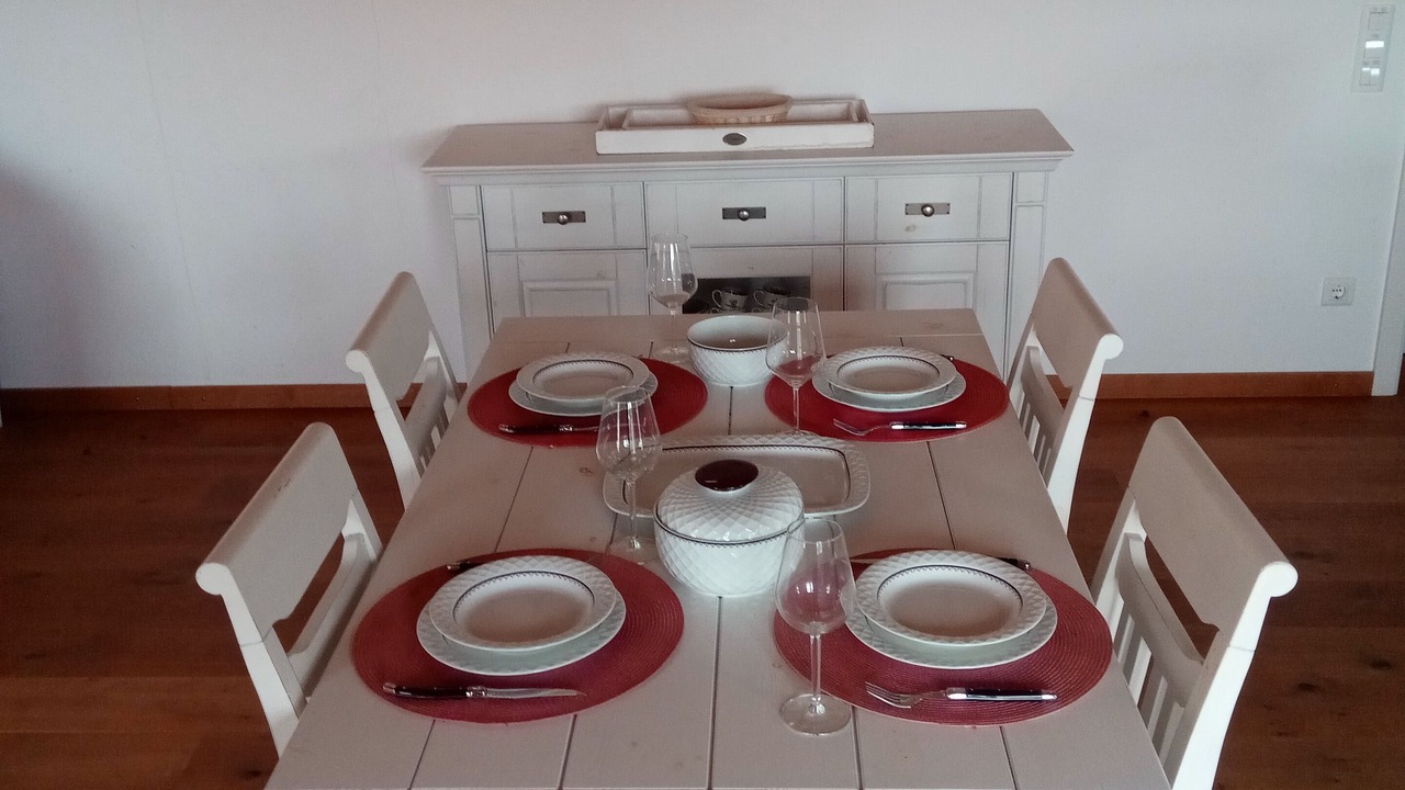 Photo of Others in Calafell