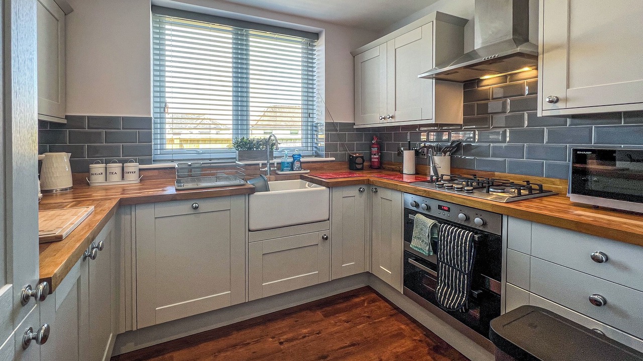 Photo of Others in Shanklin