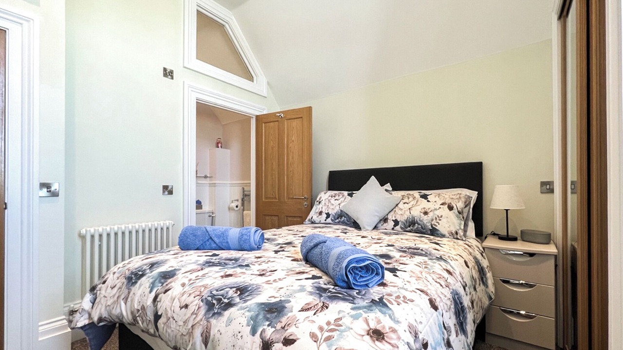 Photo of Others in Shanklin