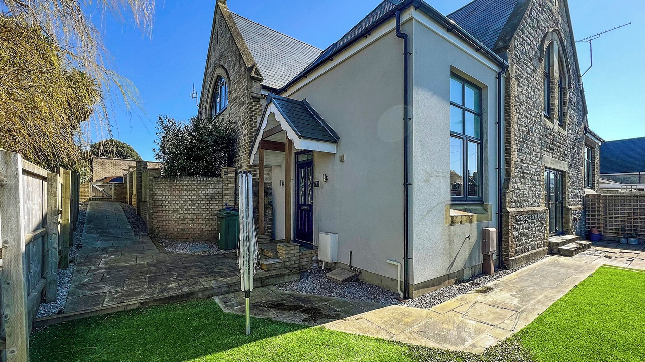 Photo of Others in Shanklin