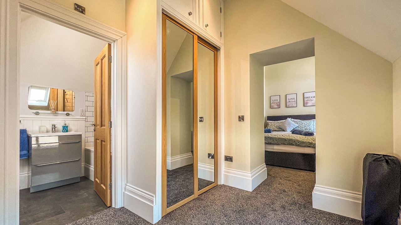 Photo of Others in Shanklin