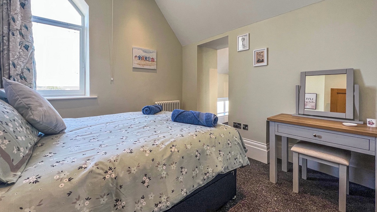 Photo of Others in Shanklin