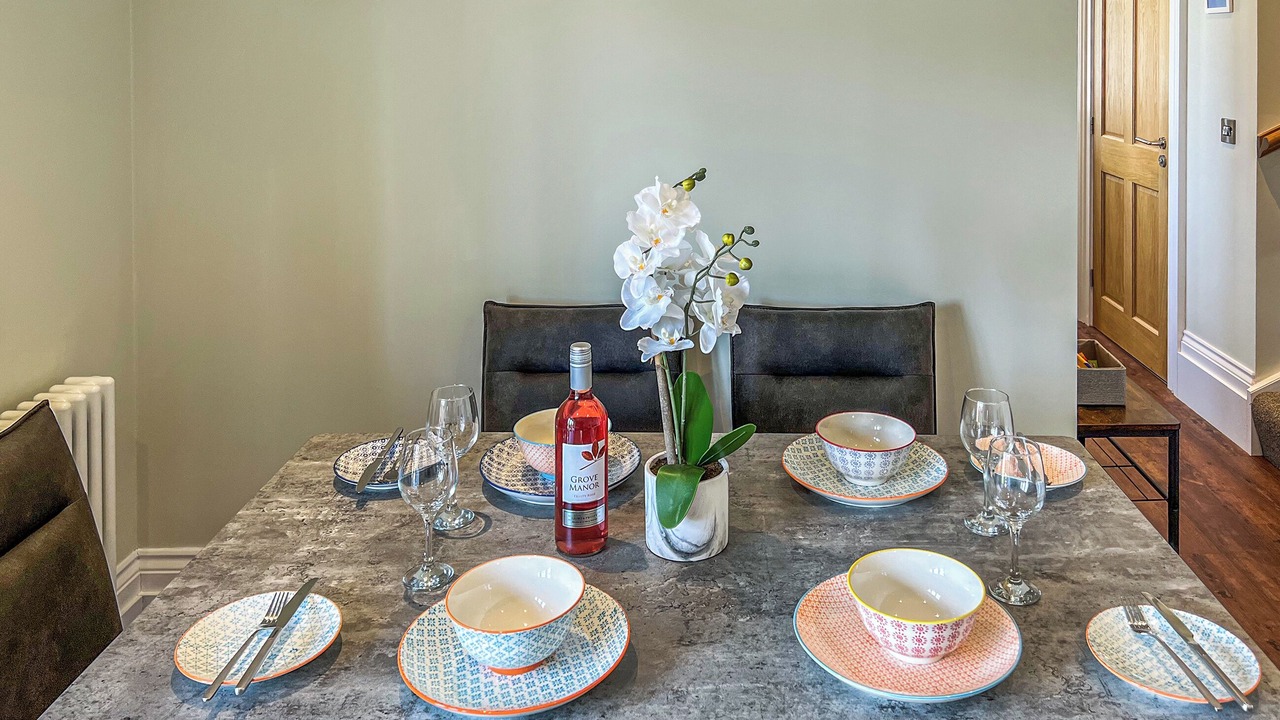 Photo of Others in Shanklin