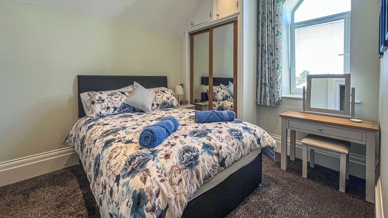 Photo of Others in Shanklin