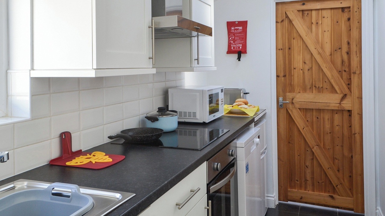 Photo of Others in Whitley Bay