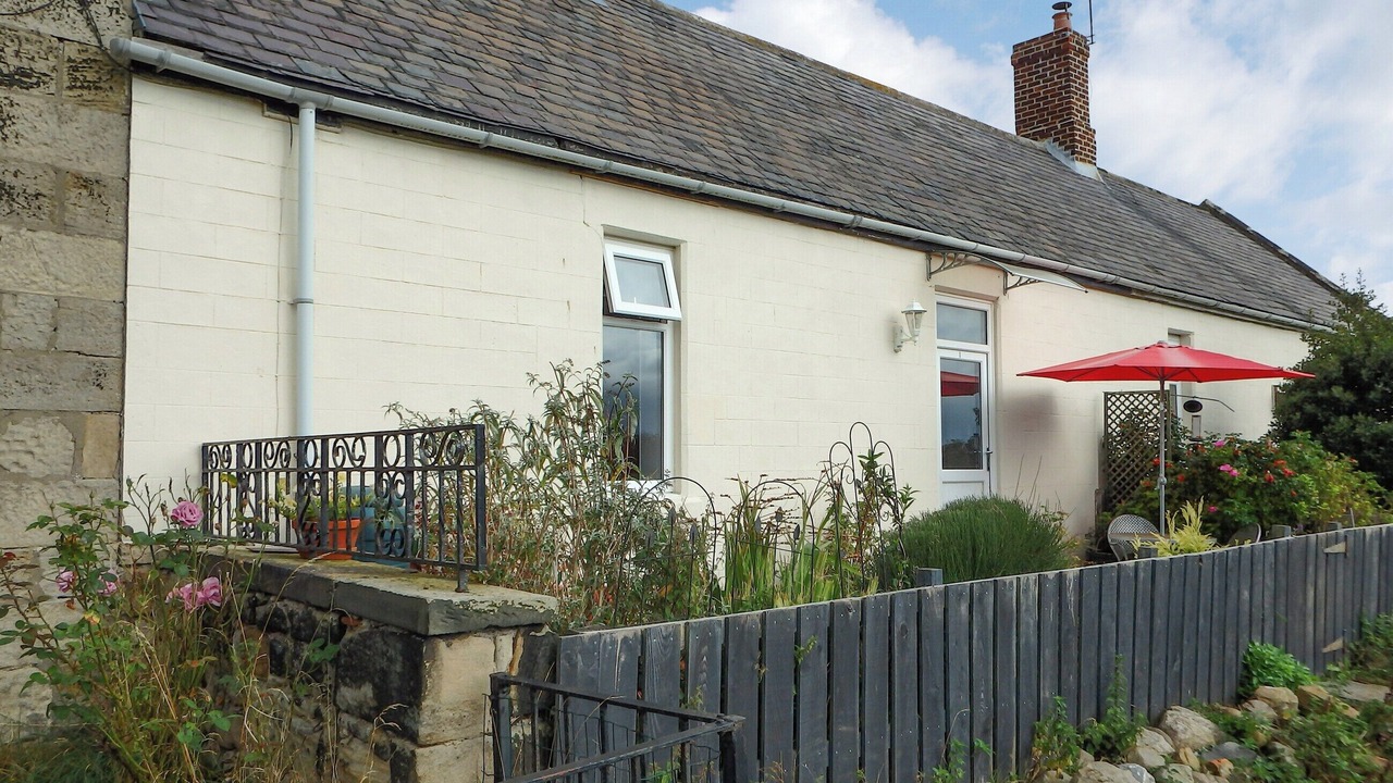 Photo of Outdoor in Whitley Bay