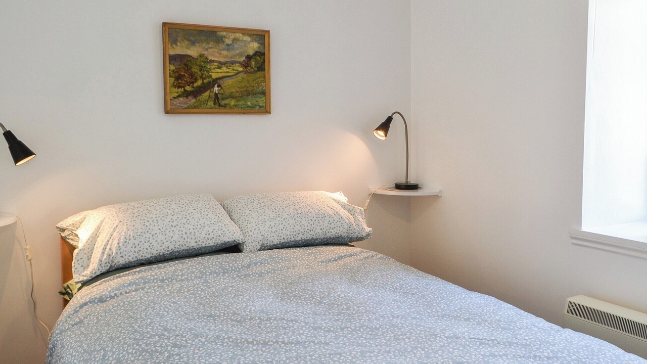 Photo of Others in Whitley Bay