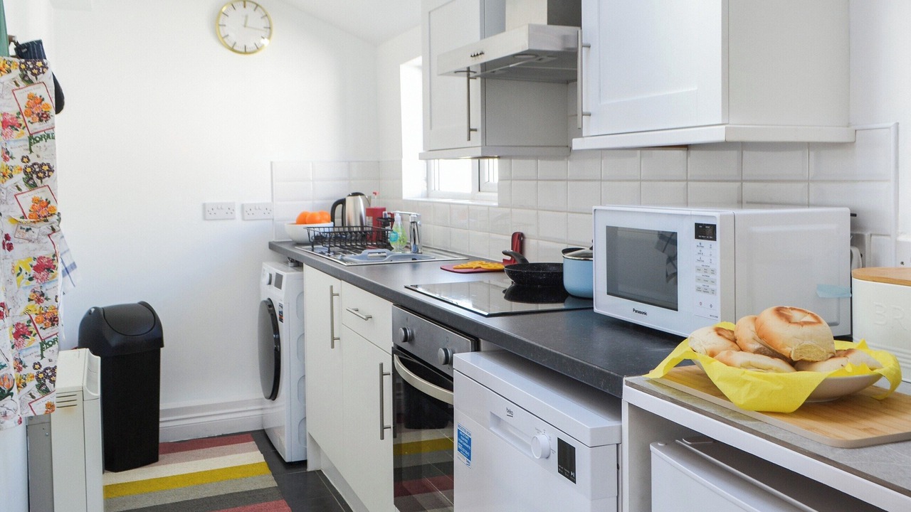 Photo of Others in Whitley Bay