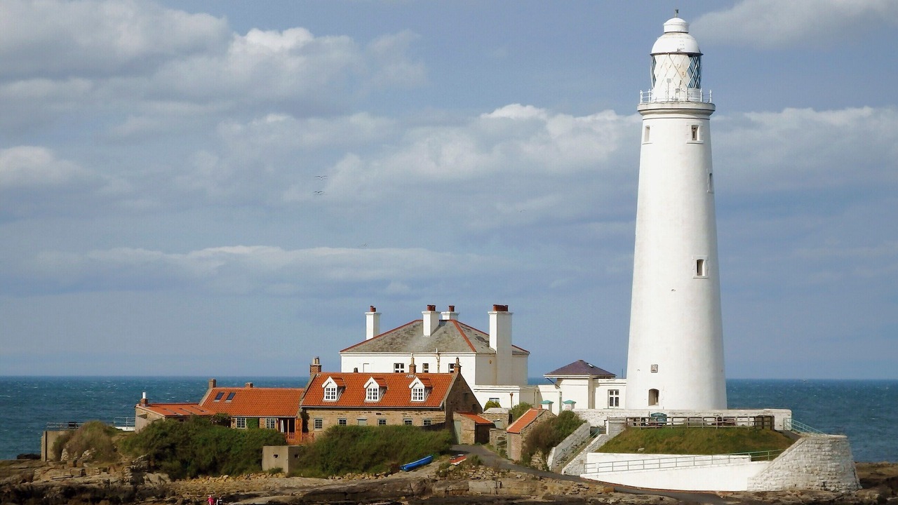 Photo of Others in Whitley Bay