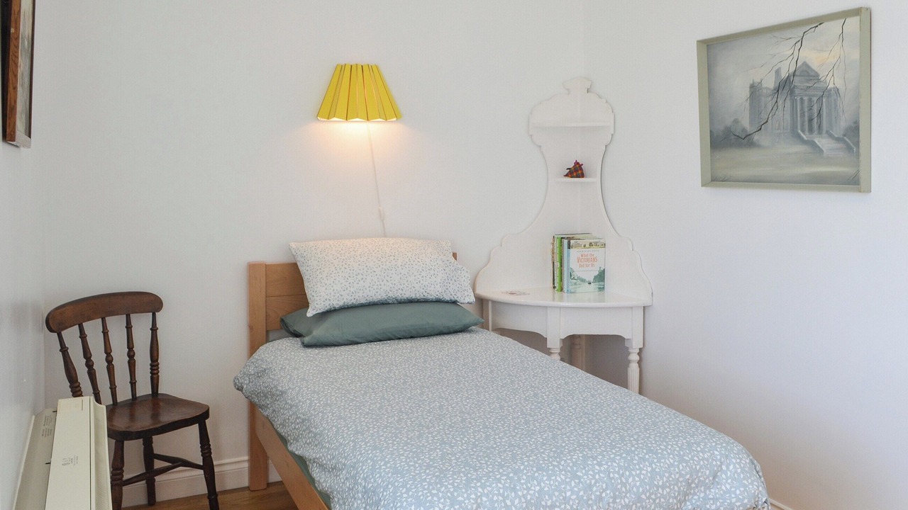 Photo of Others in Whitley Bay