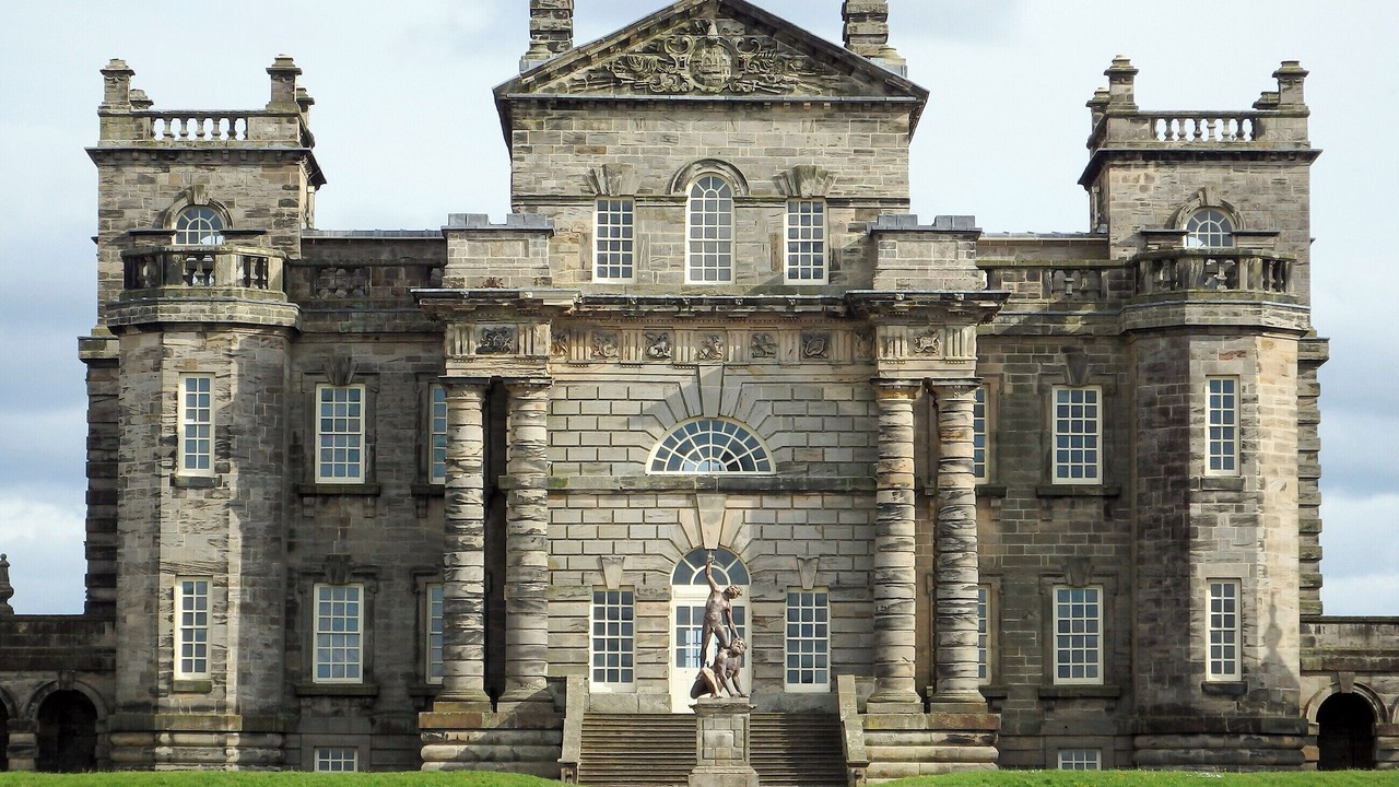 Photo of Others in Whitley Bay