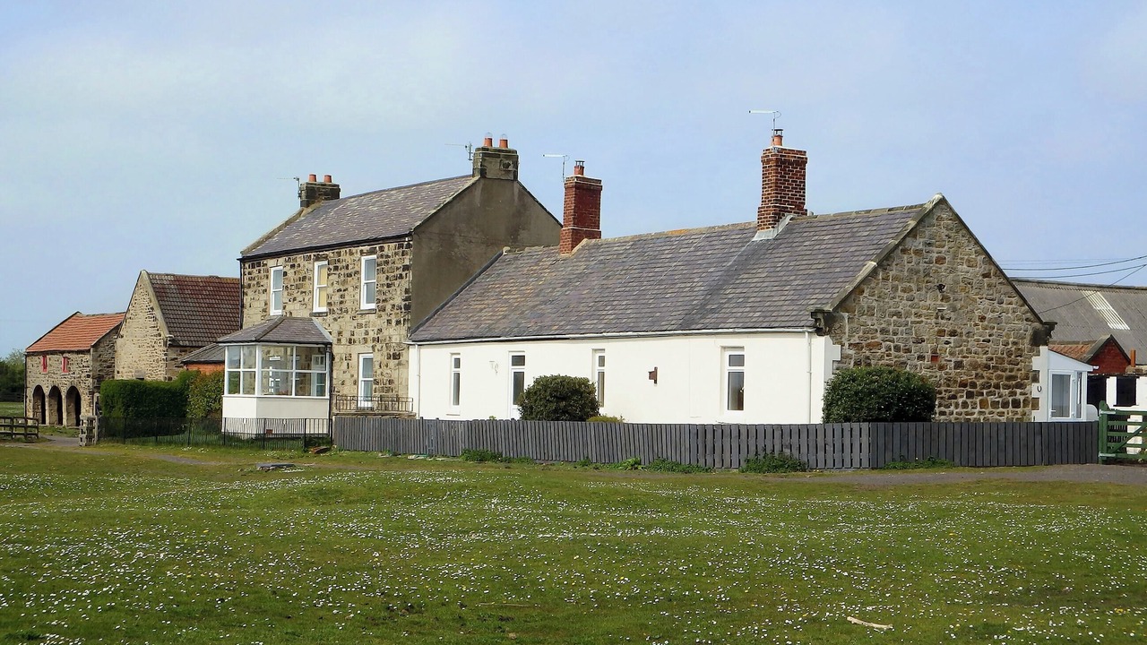 Photo of Outdoor in Whitley Bay