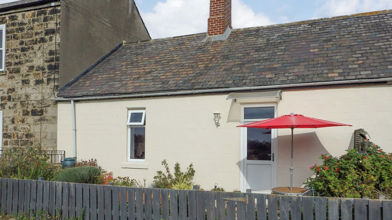 Photo of Others in Whitley Bay