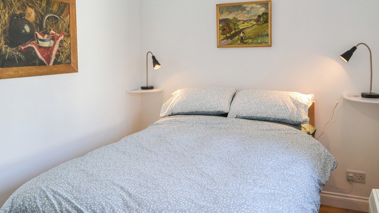 Photo of Others in Whitley Bay